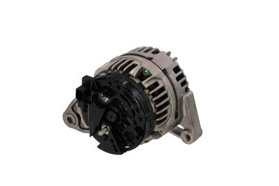 GENERATOR / ALTERNATOR REMANTE 011003000535R 30