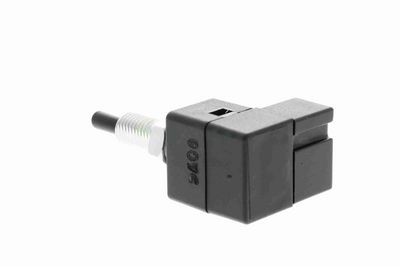 SCHALTER KUPPLUNGSBETäTIGUNG (GRA) VEMO V53730005 5