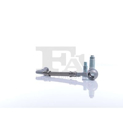 CONDUCTA ULEI INCARCARE FA1 613912Z 24