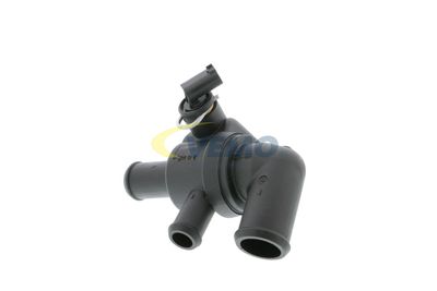 CARCASA TERMOSTAT VEMO V30990195 40