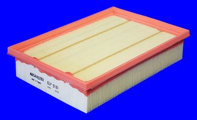 въздушен филтър MECAFILTER ELP9181