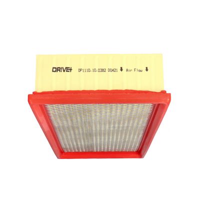 FILTRU AER DR!VE+ DP1110100382 2