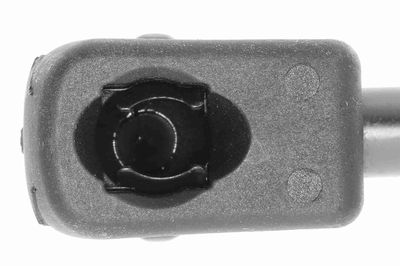 AMORTIZOR PORTBAGAJ VAICO V201002 1