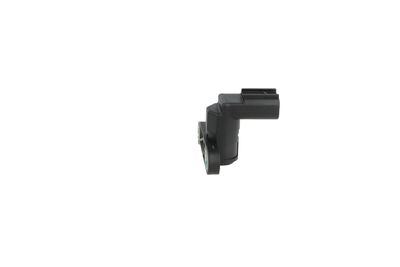 IMPULSGEBER KURBELWELLE NRF 755229 34