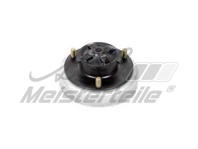 тампон на макферсън A.Z. Meisterteile AZMT-42-060-1544