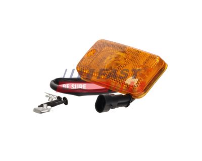 LAMPA LATERALA FAST FT86459 7
