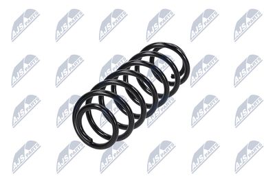 ARC SPIRAL NTY ASZVW035 37