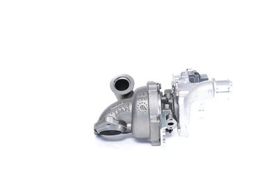 LADER AUFLADUNG BTS Turbo T915270 28