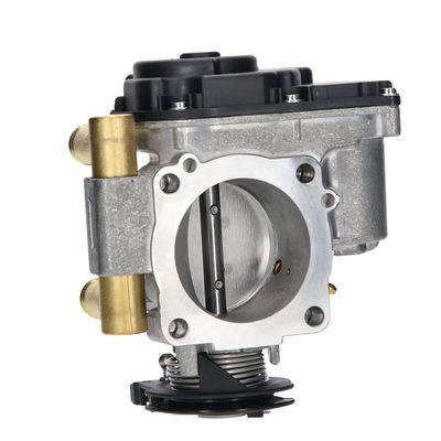 CARCASA CLAPETA NISSENS 955080 23