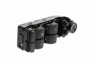 COMUTATOR MACARA GEAM VEMO V20730242 1