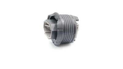 ACHSKöRPER SKF VKDS478012 6