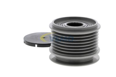 SISTEM ROATA LIBERA GENERATOR VEMO V30230003 31