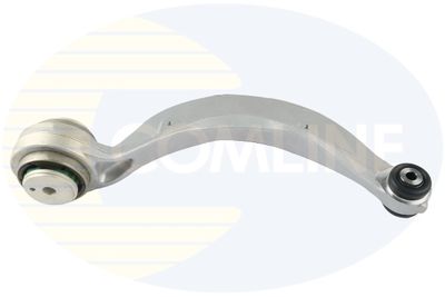 носач, окачване на колелата COMLINE CCA3102