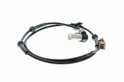 SENSOR RADDREHZAHL VEMO V50720007 8