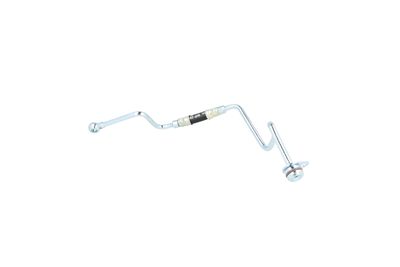 ÖLLEITUNG LADER NRF 90100315 4
