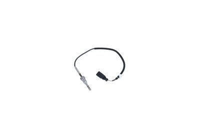 SENZOR TEMPERATURA GAZE EVACUARE NRF 707022 43