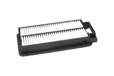 FILTRU AER AMC Filter SA9860 15