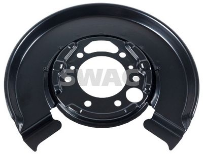 PROTECTIE STROPIRE DISC FRANA