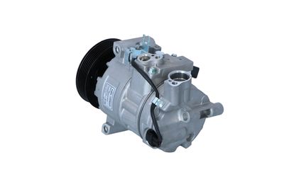 COMPRESOR CLIMATIZARE NRF 32911 11