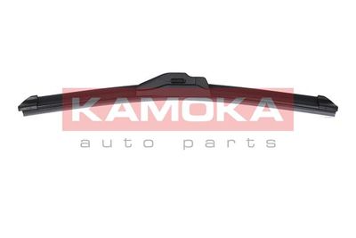 Щетка стеклоочистителя KAMOKA 27375U для BMW 2000