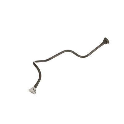 HEIZUNGSSCHLAUCH GATES 023581 46