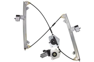 Raamlifter