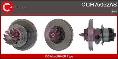 ANSAMBLU DE BAZă TURBOCOMPRESOR