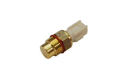 ELTA AUTOMOTIVE Temperature Switch, radiator fan EV2082