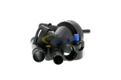 CARCASA TERMOSTAT VEMO V46991367 49