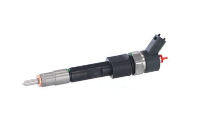 INJECTOR REMANTE 002003000022R 8