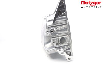 BAIE ULEI METZGER AUTOTEILE 7990213 10