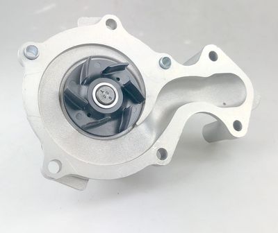 WASSERPUMPE MOTORKüHLUNG