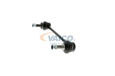 BRAT/BIELETA SUSPENSIE STABILIZATOR VAICO V201433 11