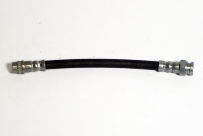 FLEXIBLE DE FREIN FHY2251