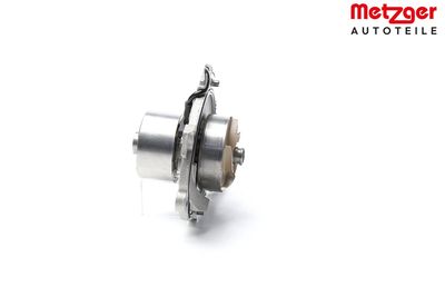 POMPă DE APă RăCIRE MOTOR METZGER AUTOTEILE 4007052 13