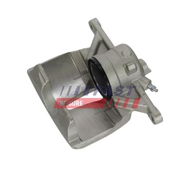 ETRIER FRANA FAST FT02602 20