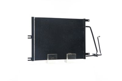 CONDENSATOR CLIMATIZARE MAHLE AC226000S 28