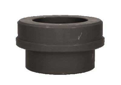 MONTAGEWERKZEUG GETRIEBELAGER KS TOOLS 4602525 5