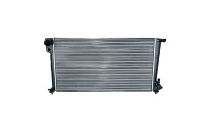 RADIATOR RACIRE MOTOR NRF 509510A 6