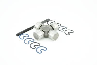 ARTICULATIE CARDAN FEBEST ASFDF150 21