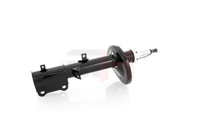 AMORTIZOR GH GH354552V 35