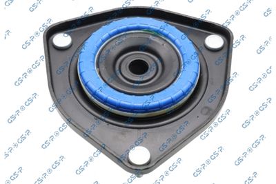 Zestaw naprawczy, mocowanie amortyzatora GSP 534398S