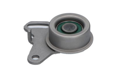 ROLA INTINZATOR CUREA DISTRIBUTIE Kavo Parts DTE5503 2