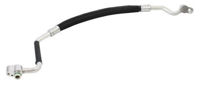 тръбопровод високо налягане, климатизация MAXGEAR AC930076