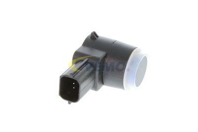 SENSOR AJUTOR PARCARE VEMO V57720007 51