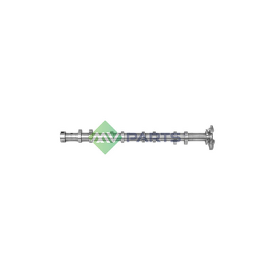 AX CU CAME MV Parts MVK3012