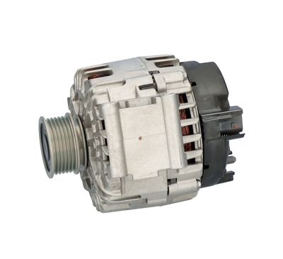 GENERATOR / ALTERNATOR VALEO 439851 7