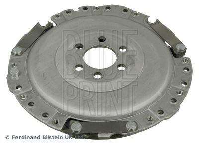 притискателен диск BLUE PRINT ADV183225N