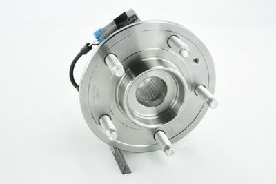 BUTUC ROATA FEBEST 1082CAPF 12