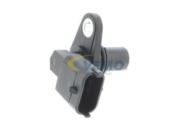 SENZOR IMPULSURI APRINDERE VEMO V40720446 44